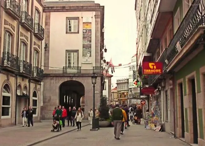 Spacious In 80 M² With Parking Daire